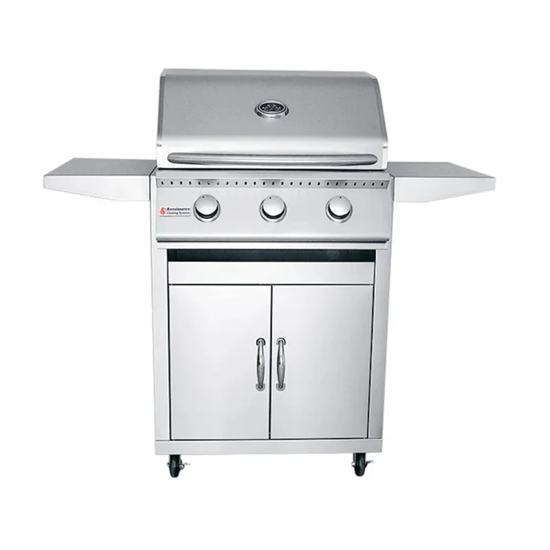 homeoutletdirect4687237