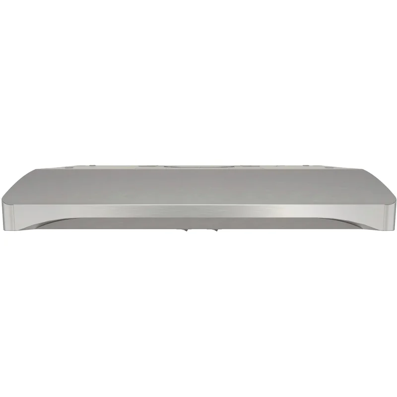 homeoutletdirect4688045