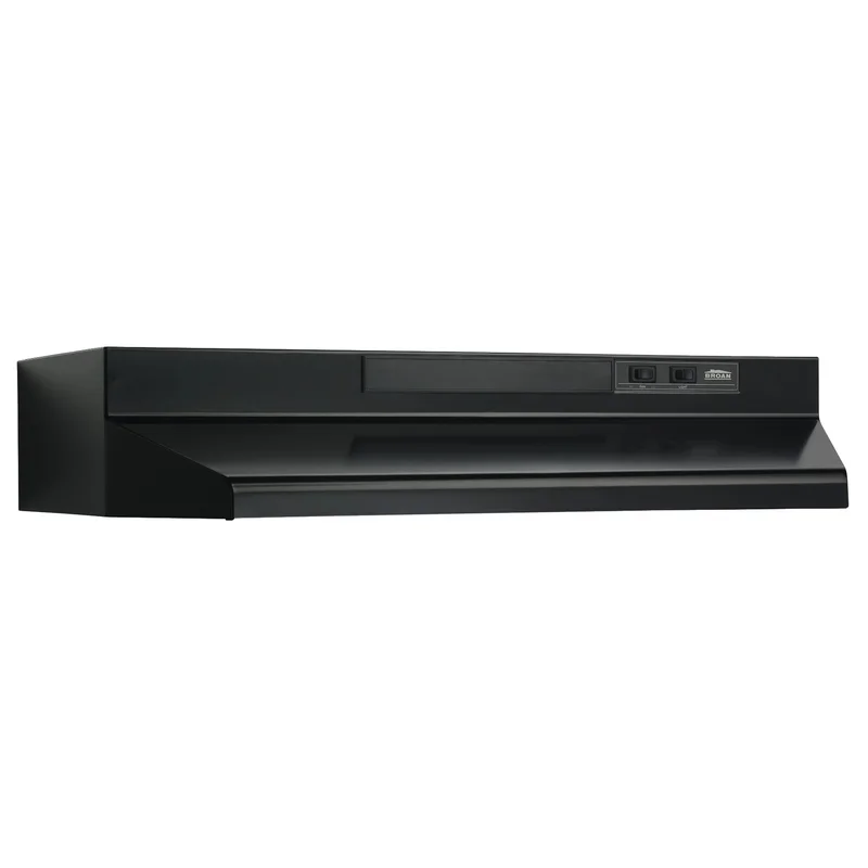 homeoutletdirect4688242