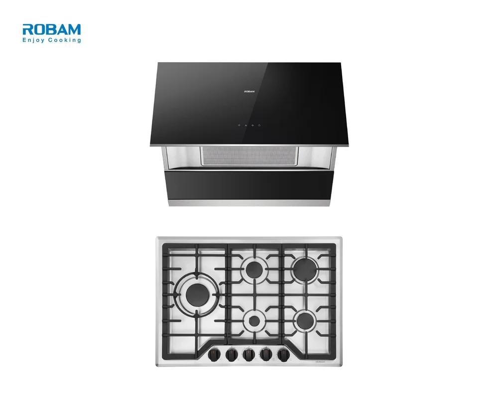 homeoutletdirect4689200