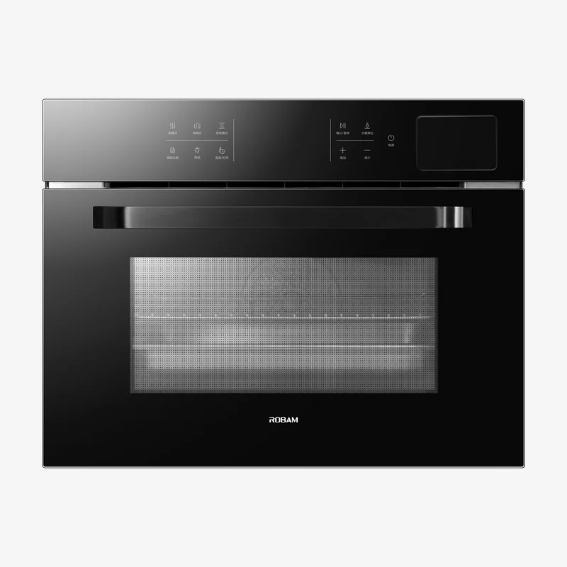 homeoutletdirect4690079