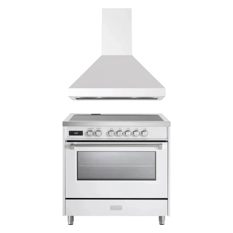homeoutletdirect4690838