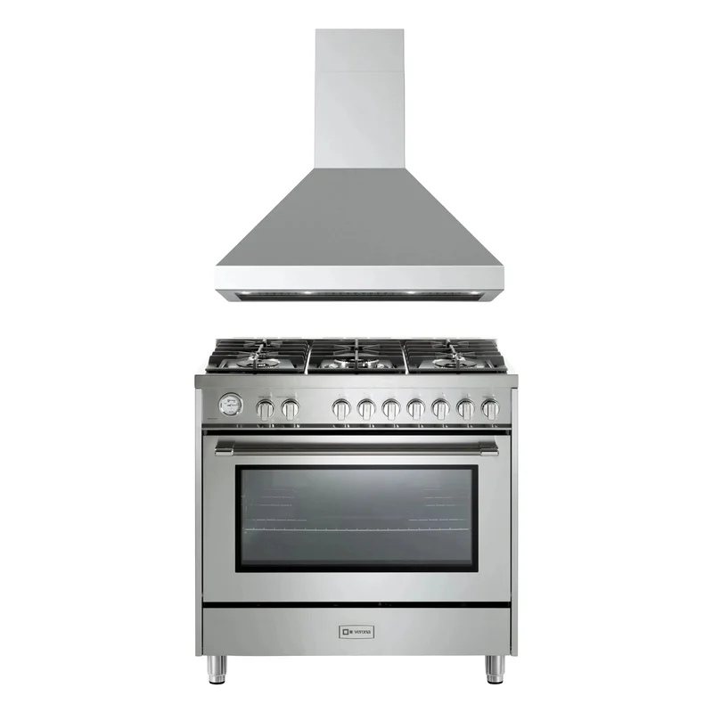 homeoutletdirect4691254
