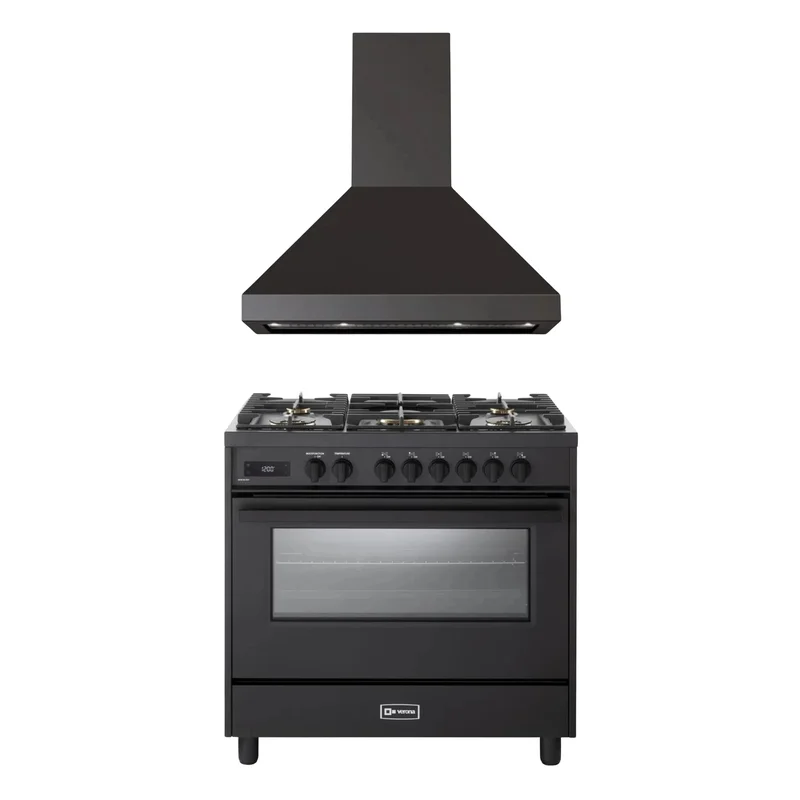 homeoutletdirect4691313