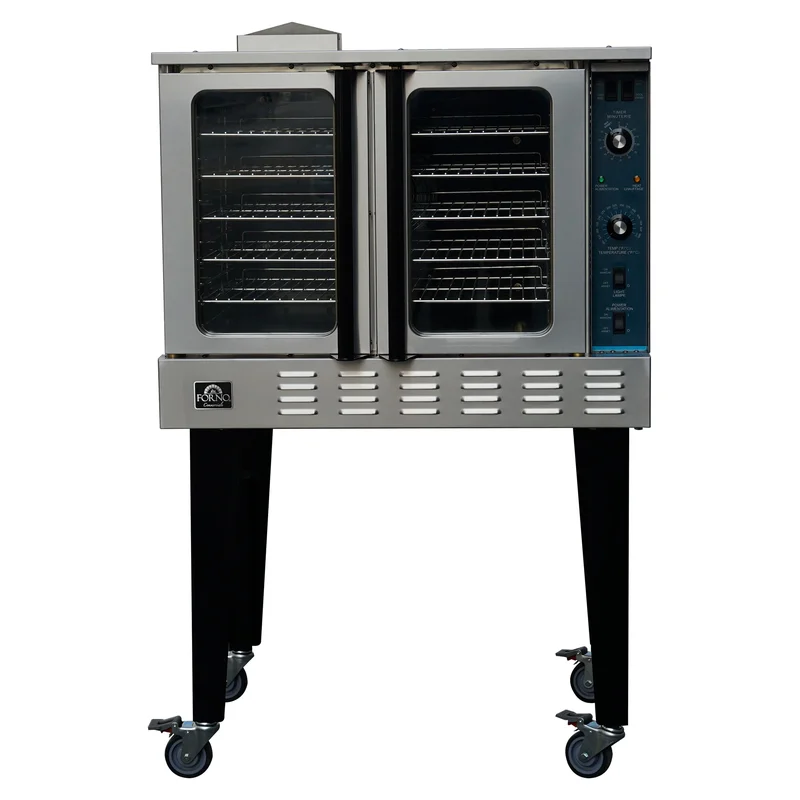 homeoutletdirect4691427