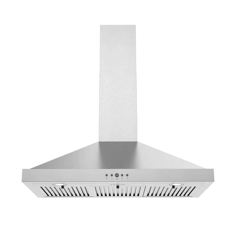 homeoutletdirect4691750