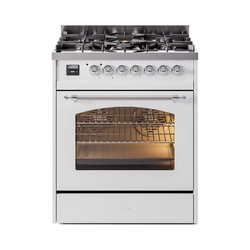 homeoutletdirect4692487