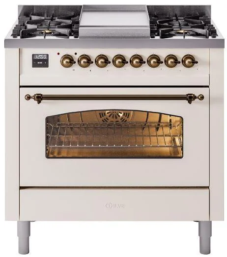 homeoutletdirect4692948