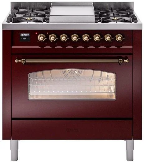homeoutletdirect4693113