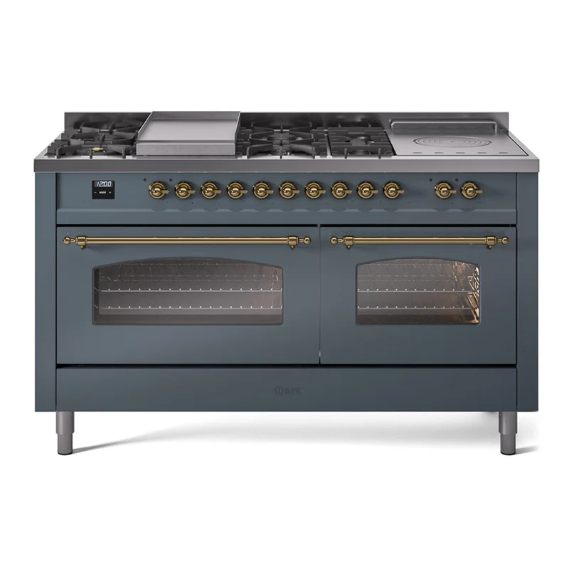 homeoutletdirect4693690