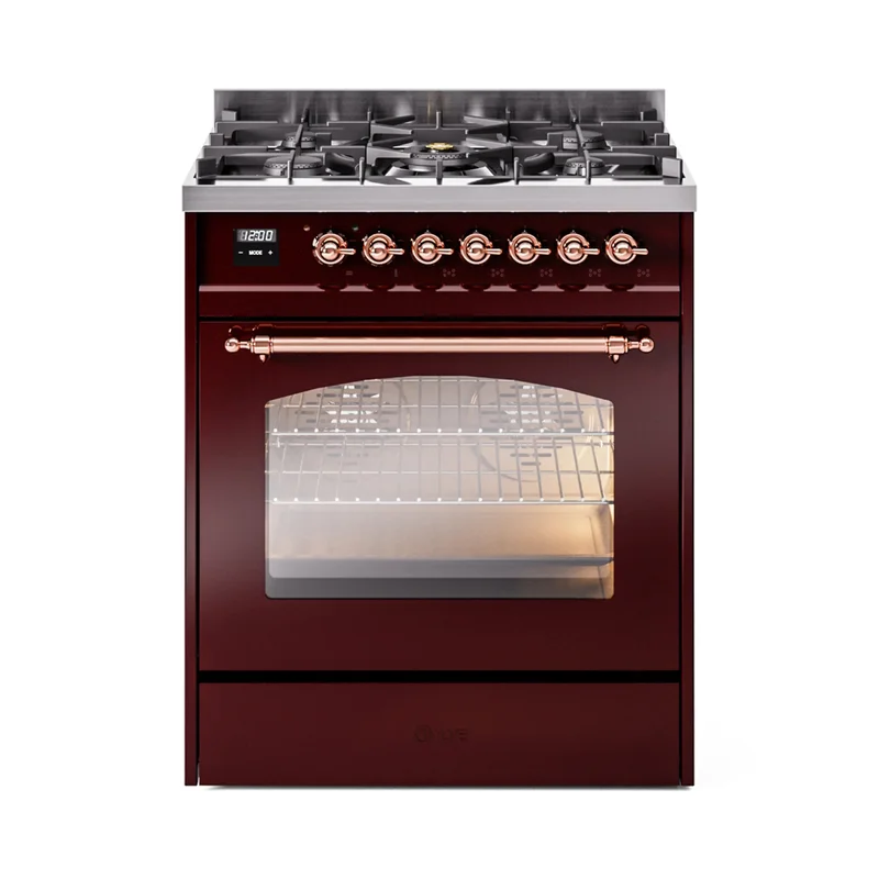 homeoutletdirect4694117