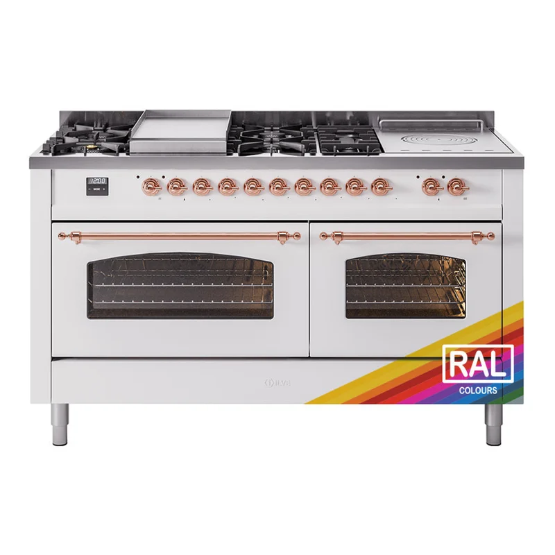 homeoutletdirect4694550
