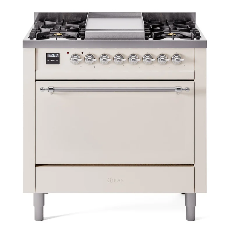 homeoutletdirect4695309