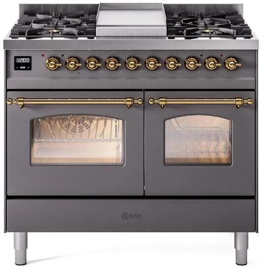 homeoutletdirect4696050