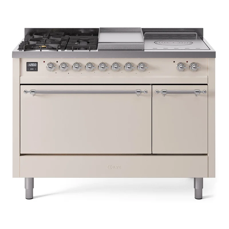 homeoutletdirect4696356
