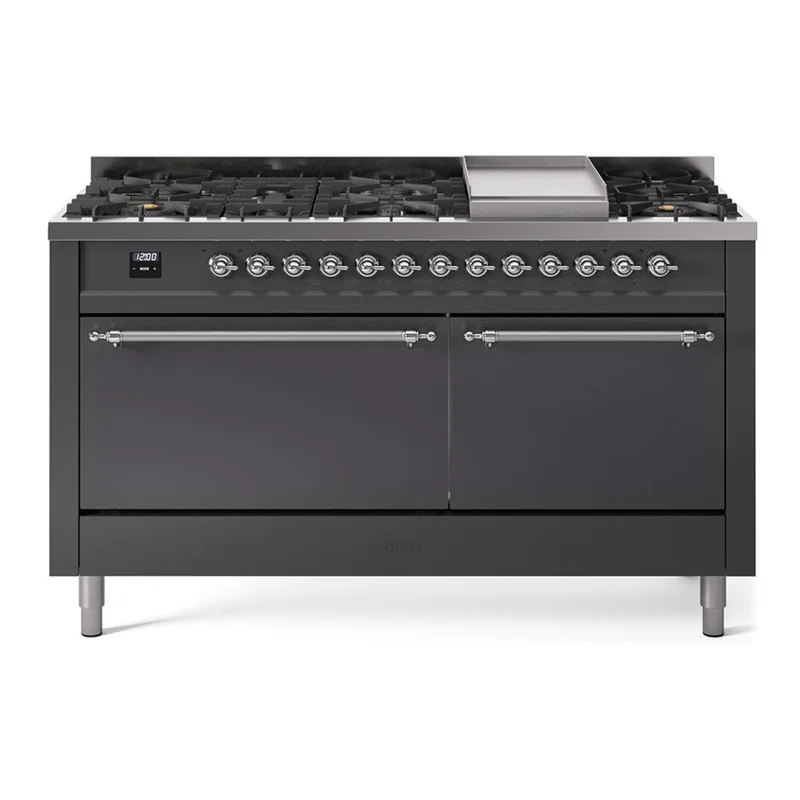 homeoutletdirect4697817