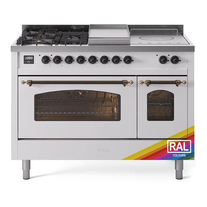 homeoutletdirect4698005
