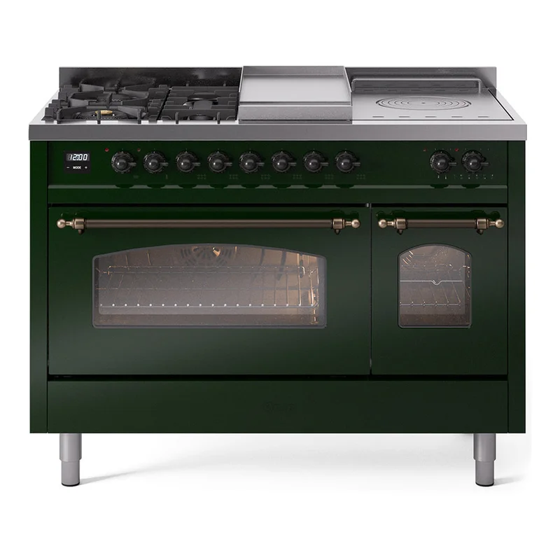 homeoutletdirect4698091