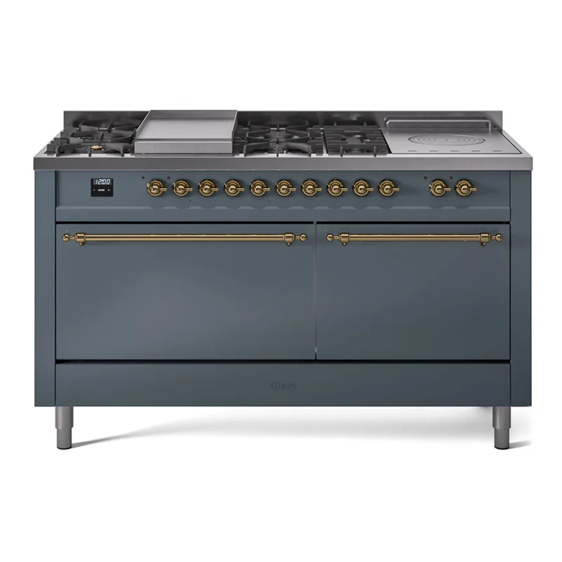 homeoutletdirect4698556