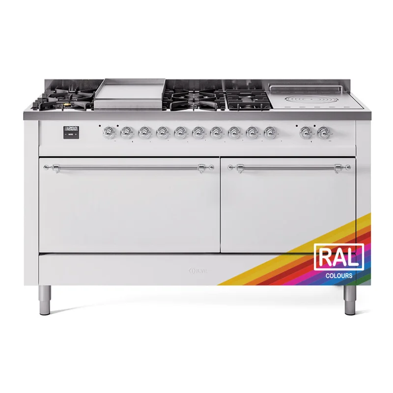 homeoutletdirect4698582