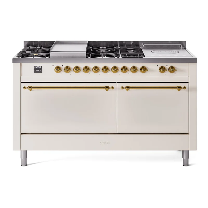 homeoutletdirect4698594