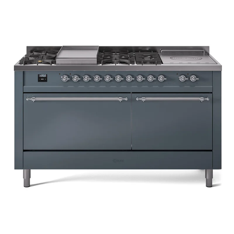 homeoutletdirect4698620