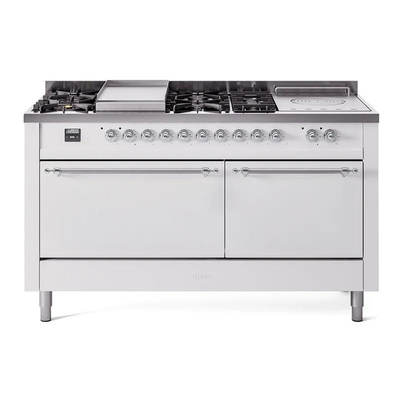 homeoutletdirect4698703