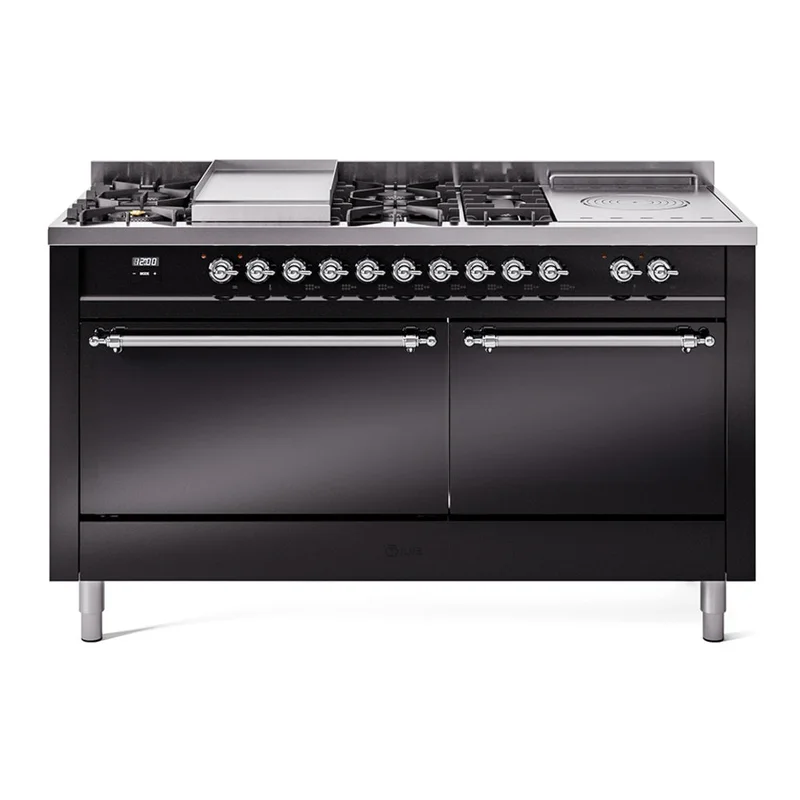 homeoutletdirect4698793