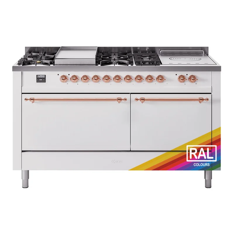 homeoutletdirect4698936