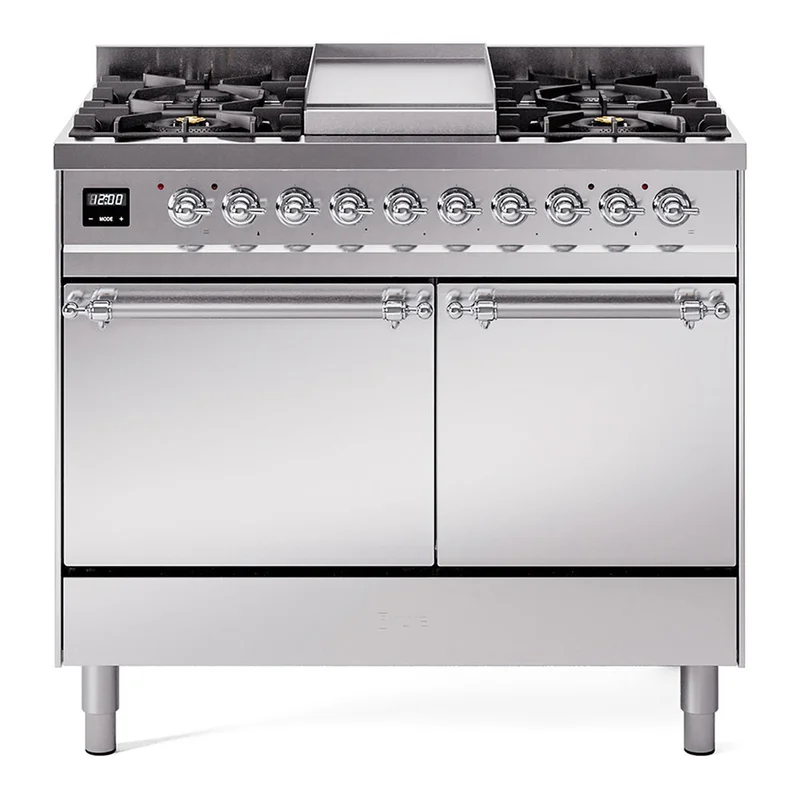 homeoutletdirect4699150