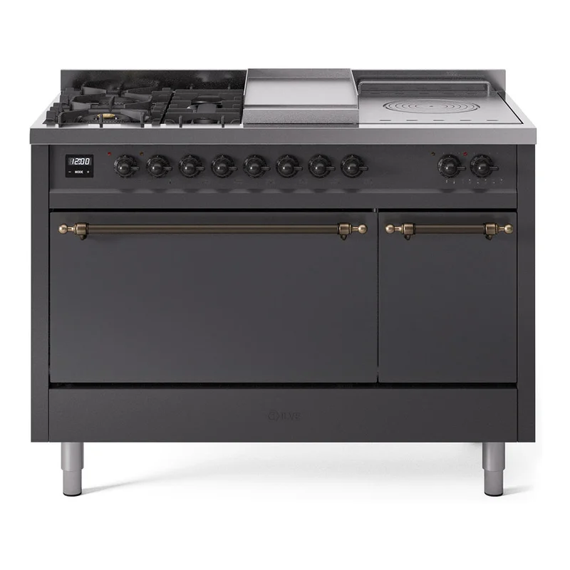 homeoutletdirect4699165