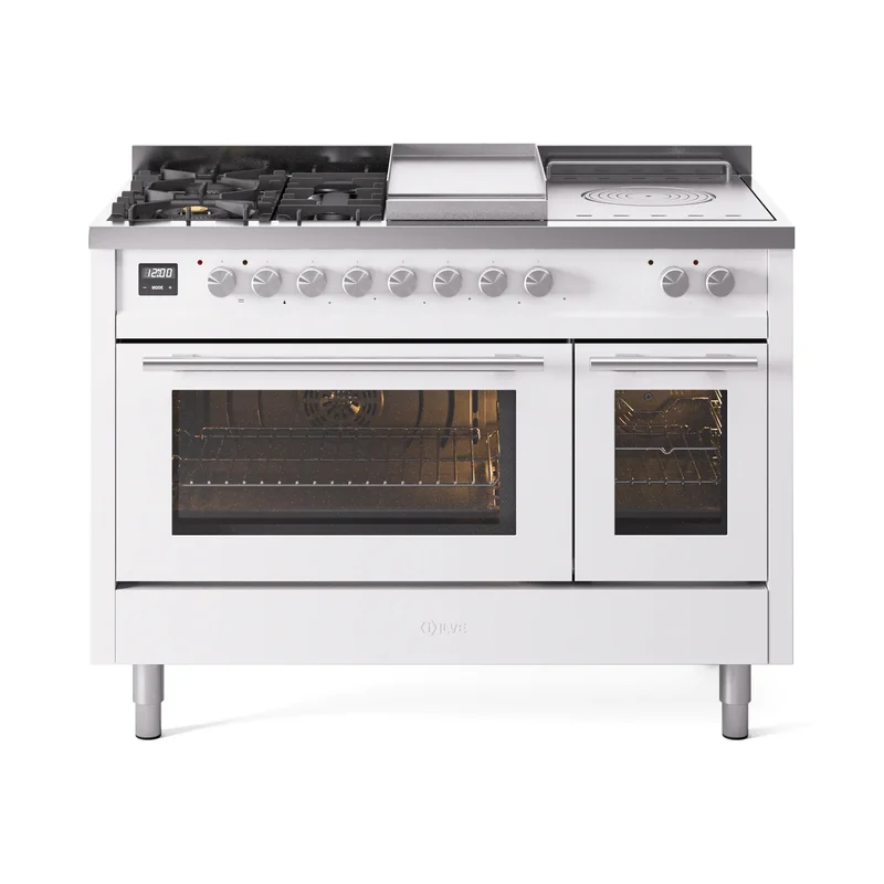 homeoutletdirect4699177