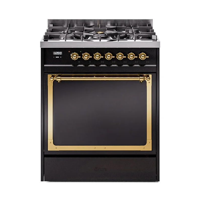 homeoutletdirect4699422