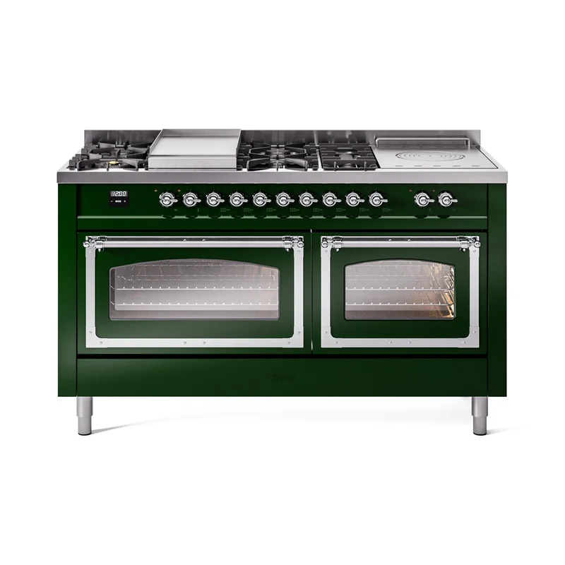 homeoutletdirect4700019