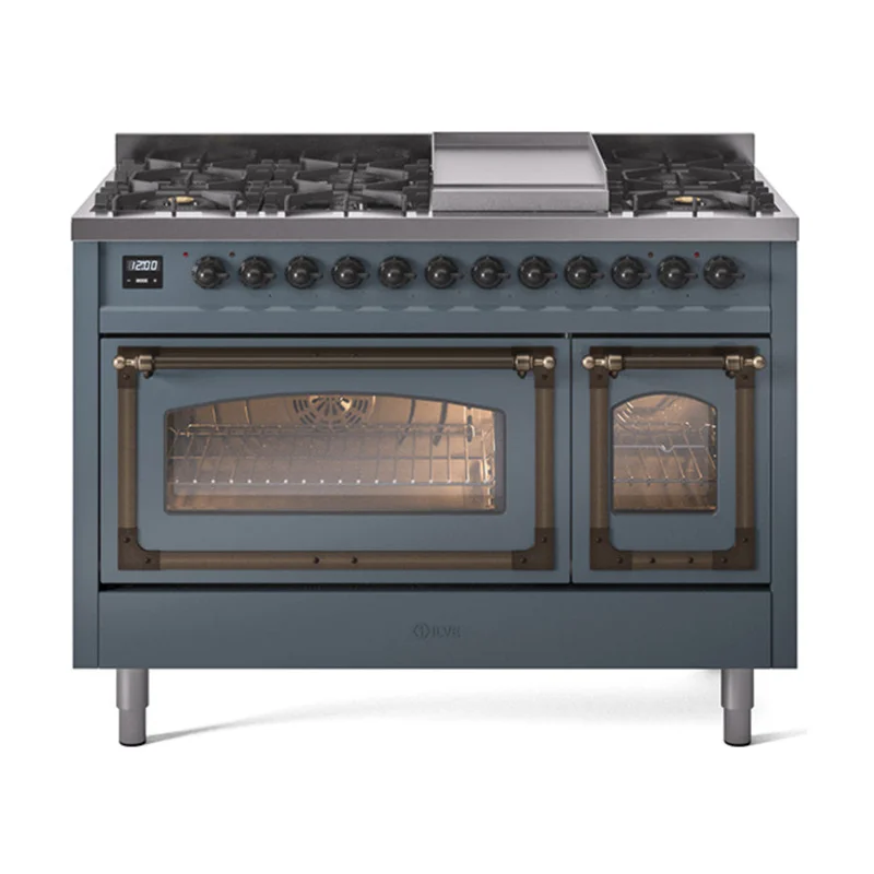 homeoutletdirect4700204