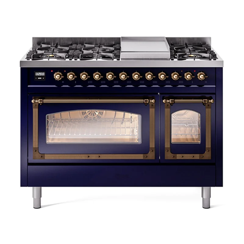 homeoutletdirect4700245