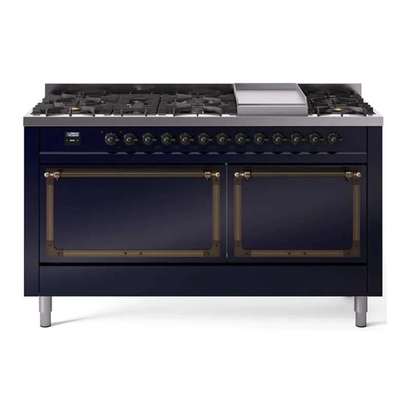 homeoutletdirect4700437