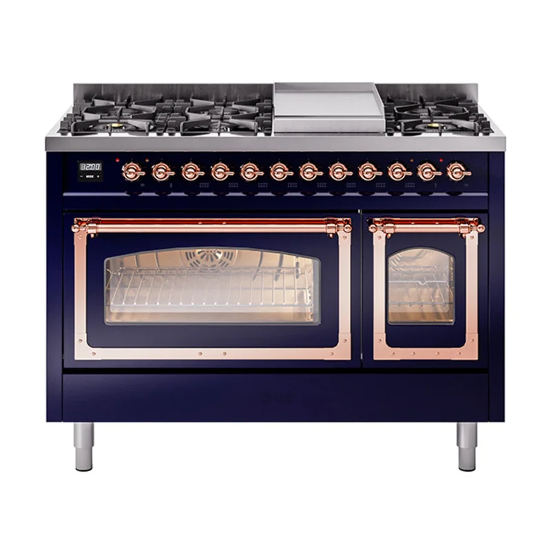 homeoutletdirect4700512