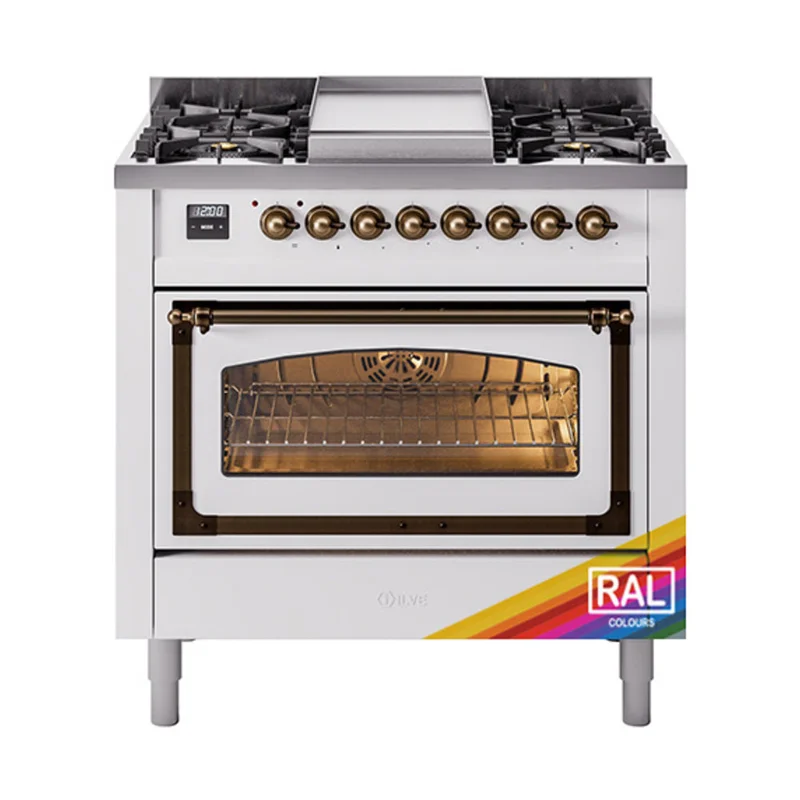 homeoutletdirect4700544