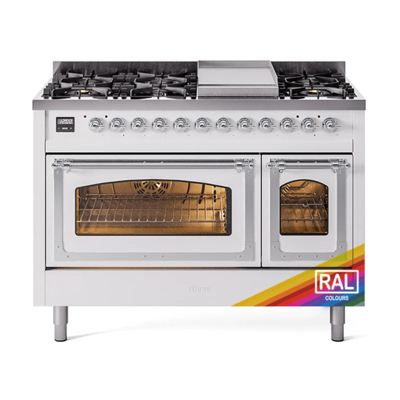 homeoutletdirect4700625