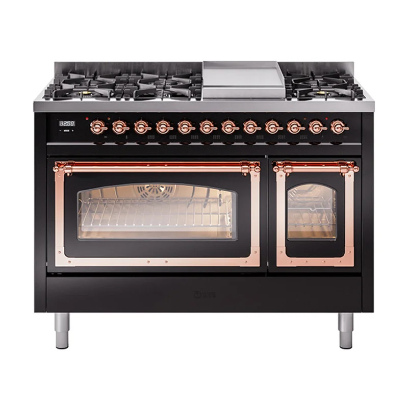 homeoutletdirect4700850
