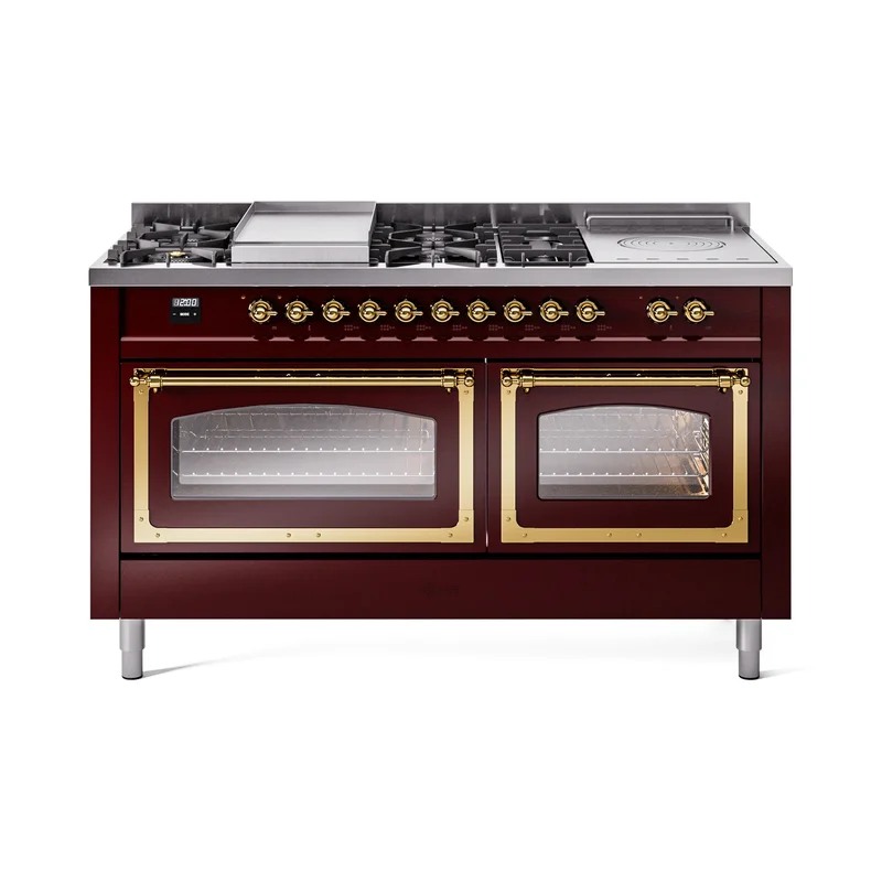 homeoutletdirect4701006