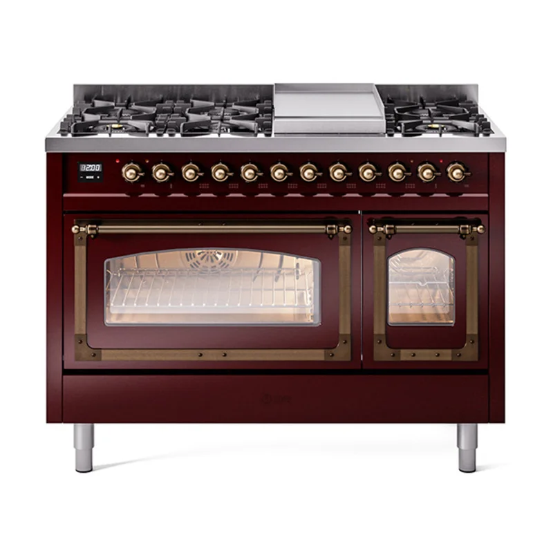 homeoutletdirect4701028