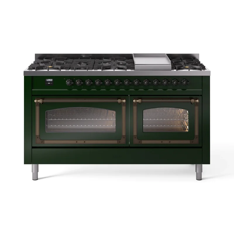 homeoutletdirect4701048