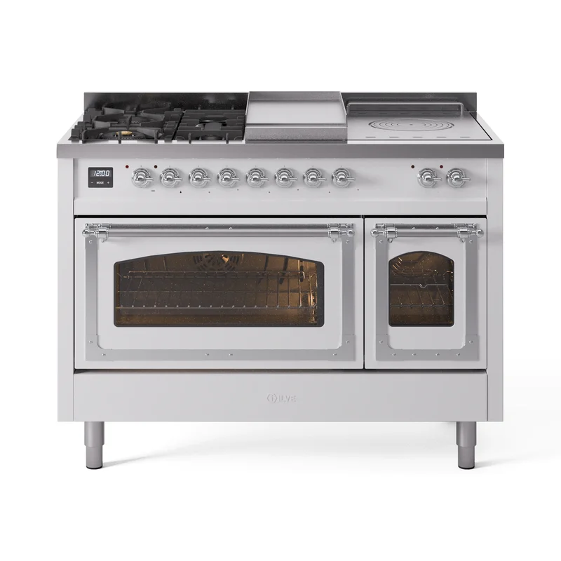 homeoutletdirect4701523