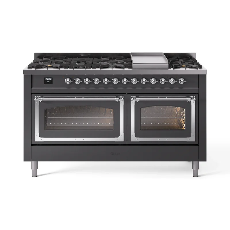 homeoutletdirect4701539