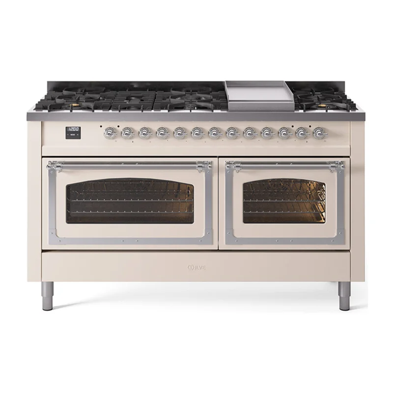 homeoutletdirect4701646