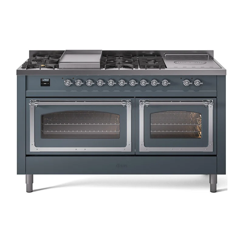 homeoutletdirect4701662