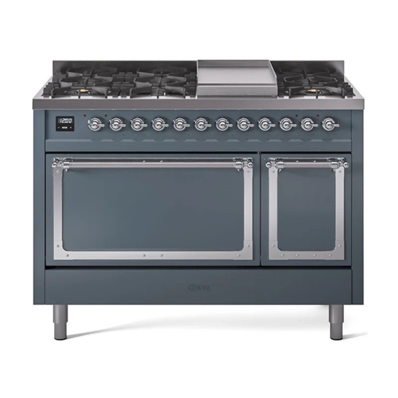 homeoutletdirect4701791