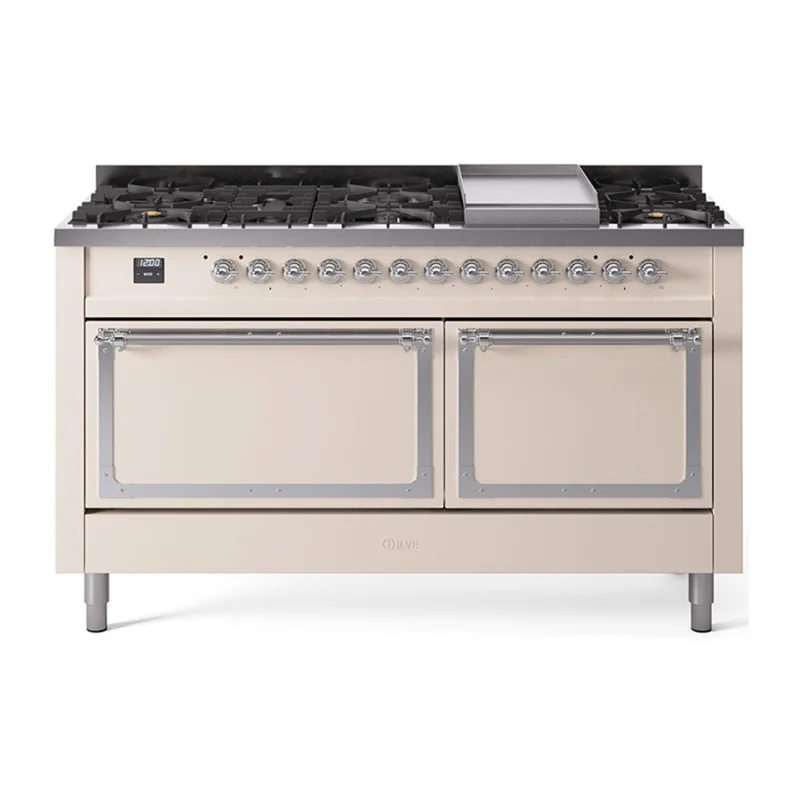 homeoutletdirect4702187
